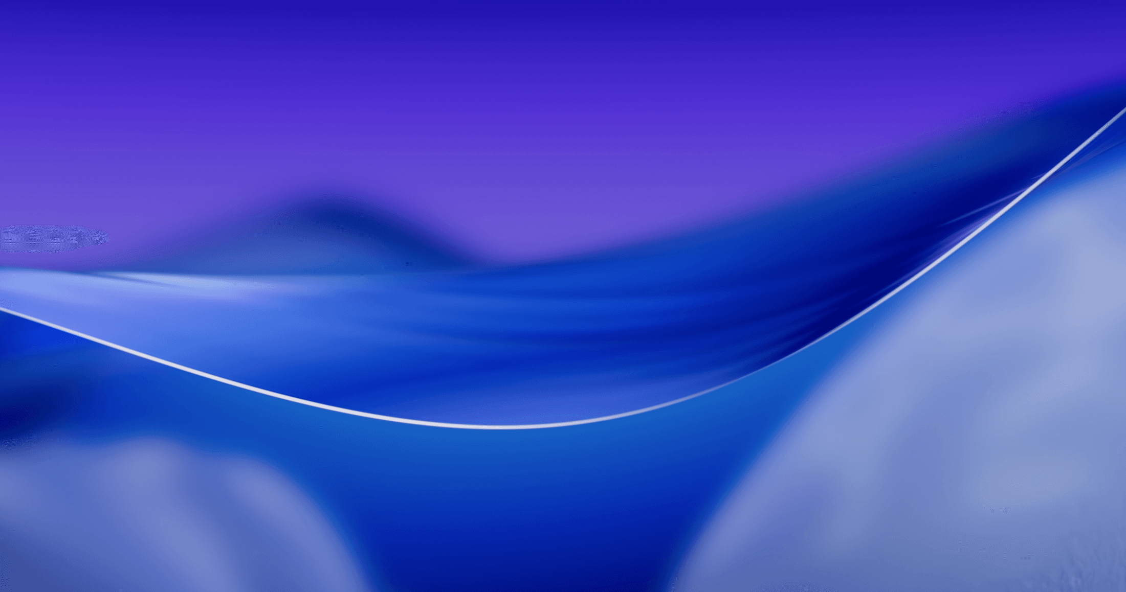 스크린샷 2026-01-13 오후 4.21.56.png
