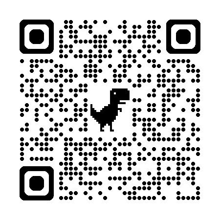 qrcode_www.threads.com.png